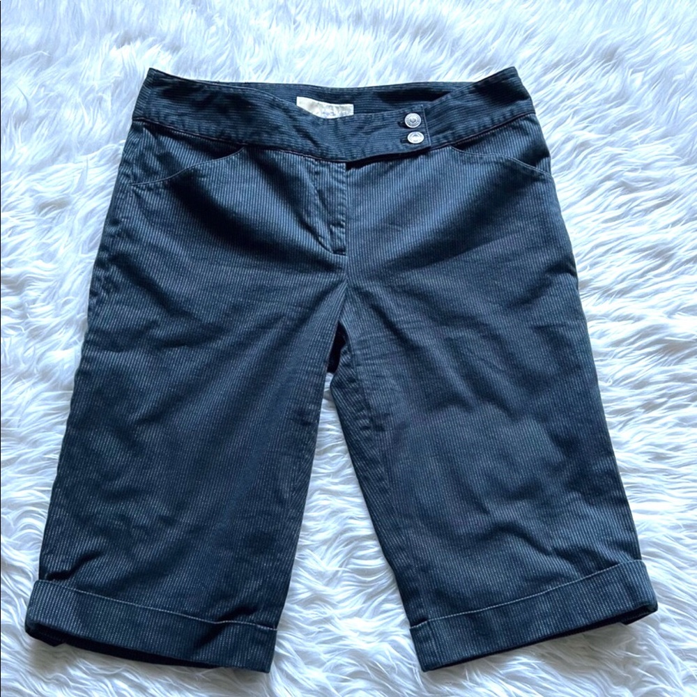 Michael Kors Women’s Shorts